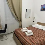 Apartment Stella Nuova
