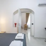 Apartment Stella Nuova *