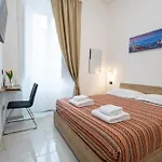 Apartment Stella Nuova Florence