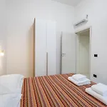 Apartment Stella Nuova