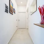 Apartment Stella Nuova Florence