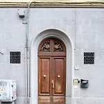 Stella Nuova