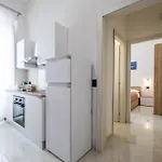Apartment Stella Nuova