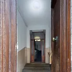 Apartment Stella Nuova Florence