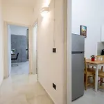 Apartment Stella Nuova Florence