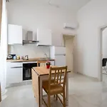 Apartment Stella Nuova *