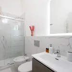 Apartment Stella Nuova Florence