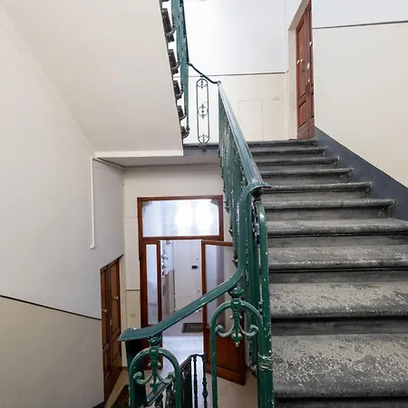 Apartment Stella Nuova