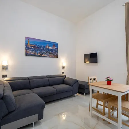 Stella Nuova Floransa